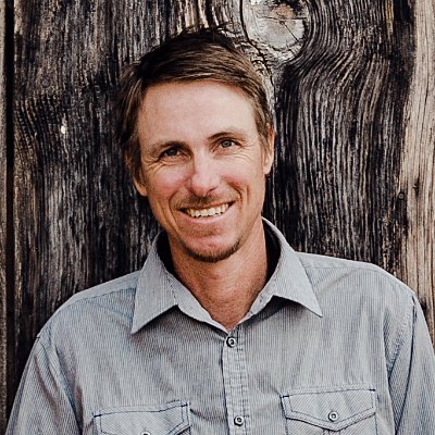 Profile Picture of Coach Jacob Marta, PGA (@coachjacobmarta) on Twitter