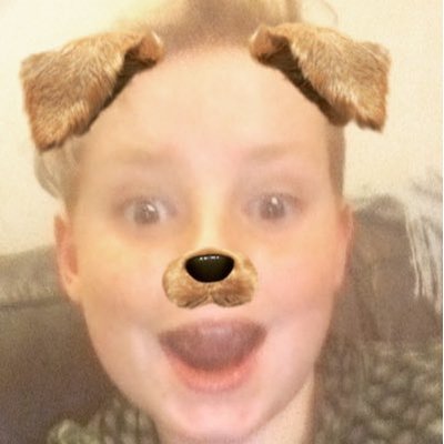 Profile Picture of Tobytapp19 (@tobytapp19) on Twitter