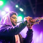 Profile Picture of Felipe Machuca P 🎺💎 (@machuca__) on Instagram