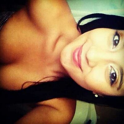 Profile Photo of Janet Blanco (@BlancoCrayolaa) on Twitter