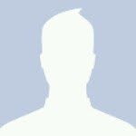 Profile Picture of Chad Angle (@anglechad) on Instagram
