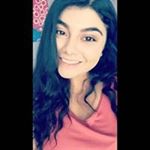 Profile Picture of Sandra Melchor (@melchor2180) on Instagram