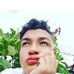 Profile Picture of Joel Anzora (Srath meb) (@joel.granados.7712) on Facebook
