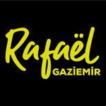 Profile Picture of Rafael Restaurant (@rafaelbrasserie) on Instagram