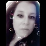 Profile Picture of Susanne Müller (@picturebluebysue) on Instagram