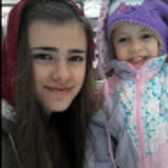 Tamika Sutton - Poshmark Profile Picture of Tamika Sutton (@meekers969) on Poshmark