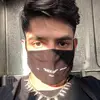 michael maunder - Tiktok Profile Picture of michael maunder (@mykey3m) on Tiktok