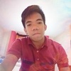 Profile Picture of Eugene Arzagon (@@eugenearzagon) on Tiktok