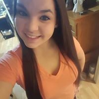 Profile Picture of Nikki Ramirez (@nikki-ramirez-7) on Quora