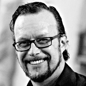 Profile Picture of Joe Duraes (@joeduraes) on Myspace