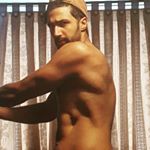 Profile Picture of O M A R  M A L I K  PT🇵🇰 🇬🇧 (@_malikmuscle) on Instagram