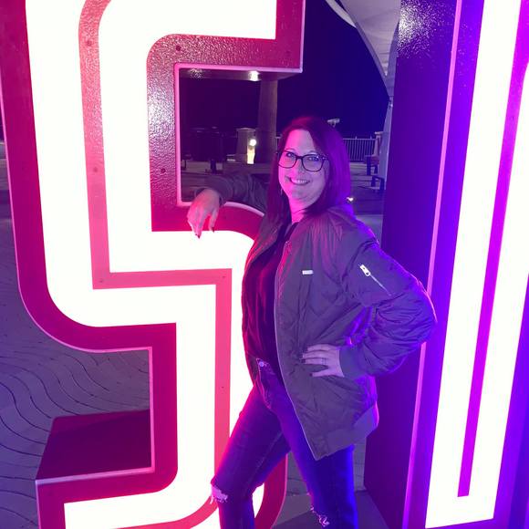 Profile Picture of Shawna West (@shawnawest816) on Poshmark