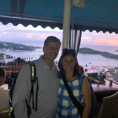 Profile Picture of David Powers (@BexleyRealtor) on Twitter