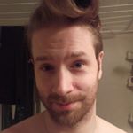 Profile Picture of David Lundholm (@lundholm.david) on Instagram