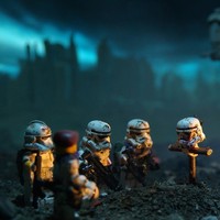 Profile Picture of Andrew Rideout (@andrew-rideout-1) on Quora