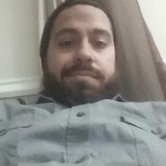 Profile Picture of Steven Terranovaon Twitter