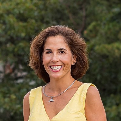 Profile Picture of Marilyn Moses (@Marilyn40505611) on Twitter