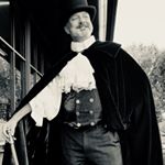Profile Picture of Daniel Nicholson (@daniel_a_nicholson) on Instagram