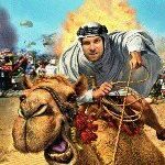 Profile Picture of David Hardage (@merchantofdavid) on Instagram