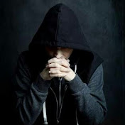 Profile Picture of Benjamin Engel (@benjaminengel8258) on Youtube