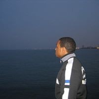 Profile Picture of Cesar Reyes (@cesar-reyes-48) on Quora