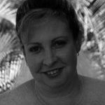 Profile Picture of Tanya Spinks (@calaidensmum) on Instagram