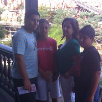 Maged Guirguis - Quora Profile Picture of Maged Guirguis (@maged-guirguis-3) on Quora