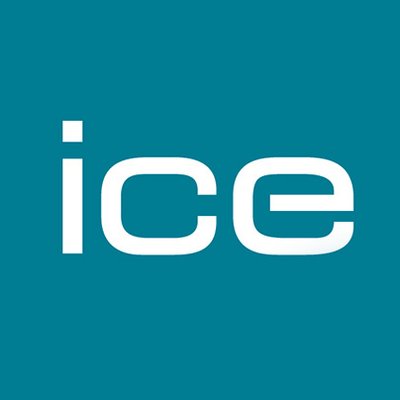 Profile Picture of ICE SE England (@ICE_SEEngland) on Twitter