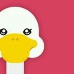 Profile Picture of Andrew Scille (@andrewscille) on Instagram