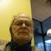 Profile Picture of David Dull (@david.dull.92) on Facebook