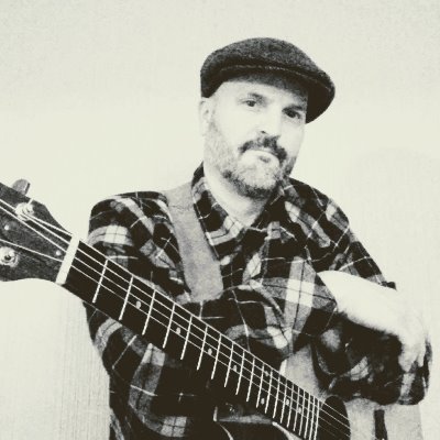 Justin Badar - Twitter Profile Picture of Justin Badar (@BadarJustin) on Twitter