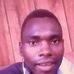 Profile Picture of Kenneth Tohsam (@kenneth.tohsam.7) on Facebook
