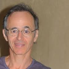 Profile Picture of FranckQueudrue (@spake21) on Twitter