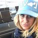 Profile Picture of Sophie Naderzad (@sophiezzyzx) on Pinterest