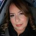 Profile Picture of Deborah Gonzalez (@deborah.gonzalez.7731) on Facebook
