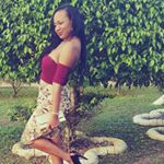 Profile Picture of Gena (@gen_gooding) on Instagram