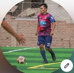 Profile Picture of Javier Caycho Pachas (@javier.caycho.pachas.2025) on Facebook