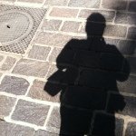 Profile Picture of Ian Stevens (@ianfstevens) on Instagram
