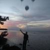 Profile Picture of Jeffrey Frost (@@jeffreyfrost0) on Tiktok
