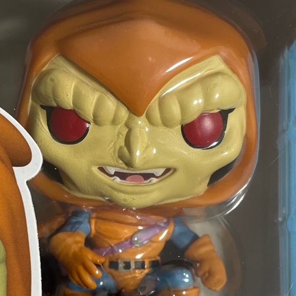 Profile Picture of Steven Sotelo (@stevendsotelo) on Poshmark