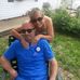 Profile Picture of Jill Keith (@jill.keith.33) on Facebook