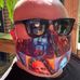 Profile Picture of Barry Porter (@barry.porter.92) on Facebook