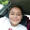 Profile Photo of Lajuana Simmons (@lajuana.simmons) on Tiktok