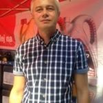 Profile Picture of Andrzej Czerwiński (@czerwinskiandrzej) on Instagram