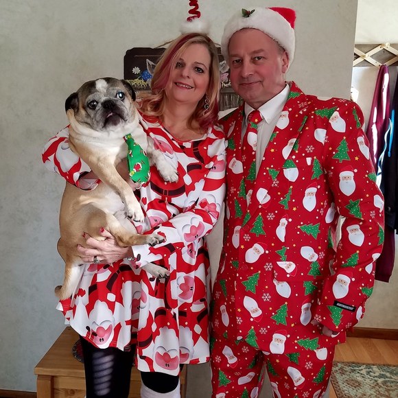 Profile Picture of Denise Phillips-osthoff (@philldenise) on Poshmark