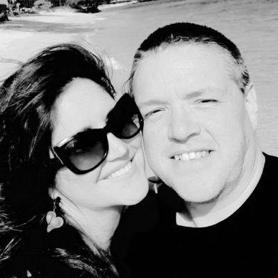 Profile Picture of Ken Elkins (@pixelmaker69) on Twitter