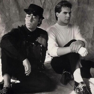 Profile Picture of Kon Kan (@KonKanOfficial) on Twitter