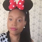 Cullen Avila - Instagram Profile Picture of Cullen Avila (@calebirrib) on Instagram