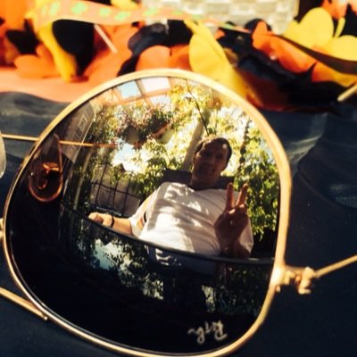 Profile Picture of Daniel Schmelzer (@midamaju) on Twitter