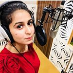 Profile Picture of Kinjal Dave 💓 (@kinjal.davee) on Instagram